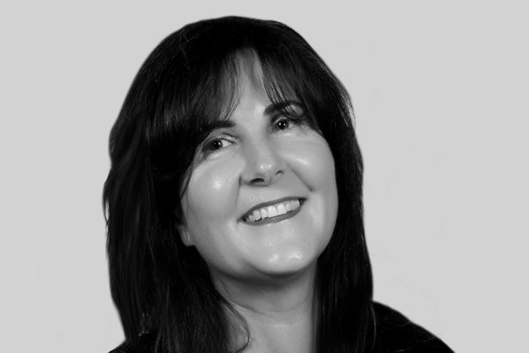Mandy McNeil – CEO and Principal